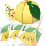 石けん入浴剤コラボ
